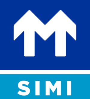 Brand logo image