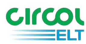 Brand logo image
