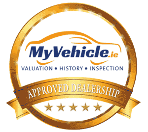 Brand logo image